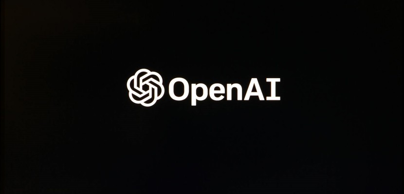 7000亿元!OpenAI引来全球市值最高的三大巨头投资