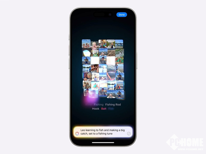 网传苹果正洽谈投资OpenAI：ChatGPT将登陆iOS18