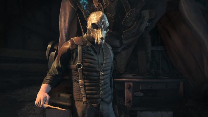 Steam 国区 115.2 元,游戏《霍格沃茨之遗》迎 3.1 折史低折扣