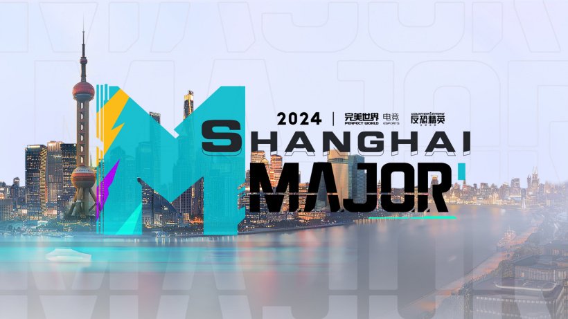 RA 2:1 逆转战胜 Tyloo，晋级《CS2》上海 Major 亚太区 RMR