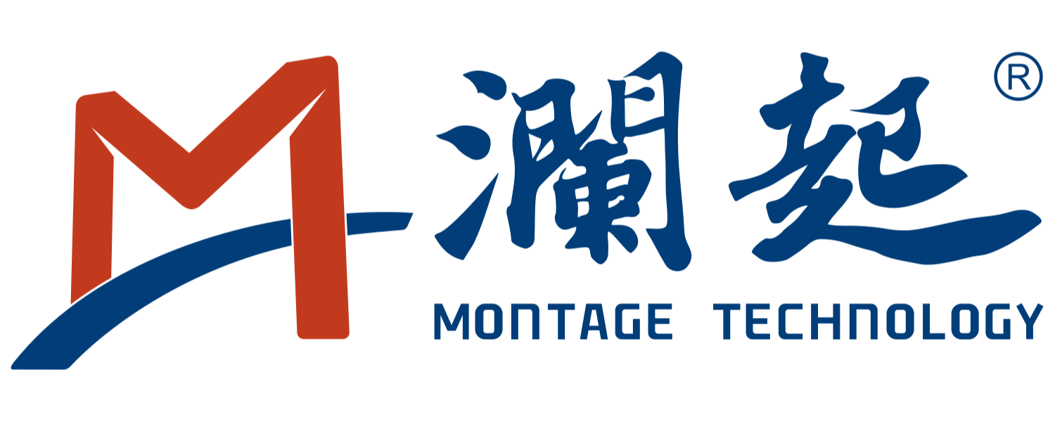 澜起科技 2024 上半年营业收入 16.65 亿元,同比增长 79.49%