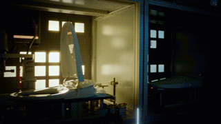 品类战略发力！看这家中国企业如何把智能马桶卖到世界第一