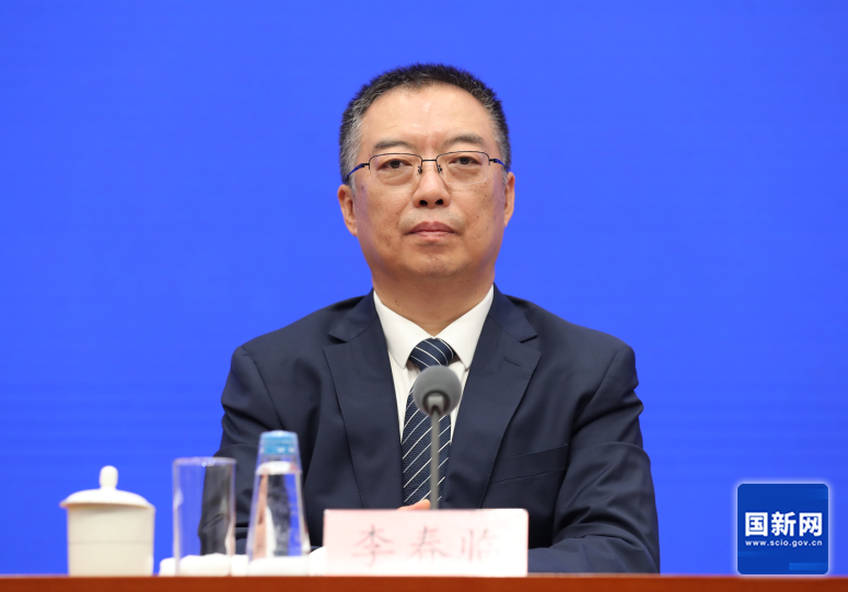 国家发改委:更大力度优化市场准入环境,进一步提振发展预期