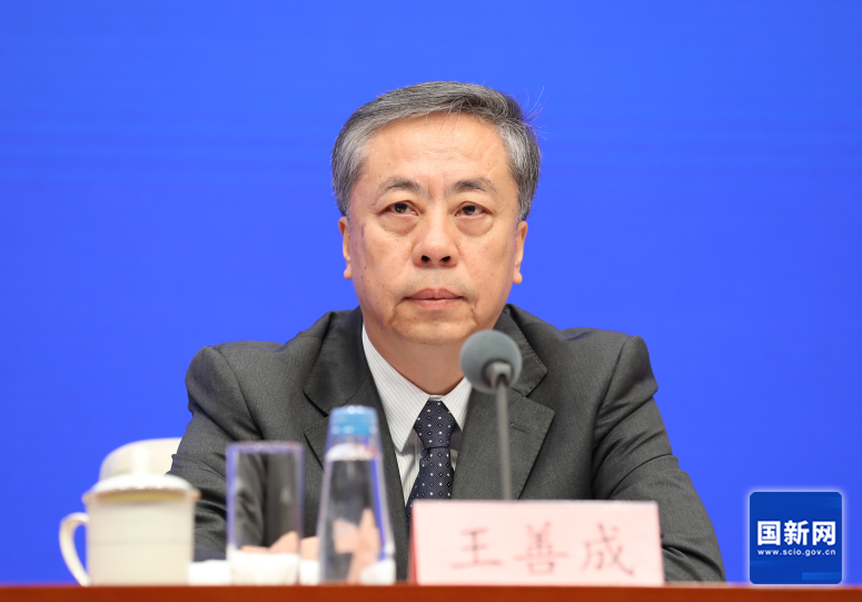 国家发改委：加大放宽市场准入试点力度，开展新业态新领域准入试点