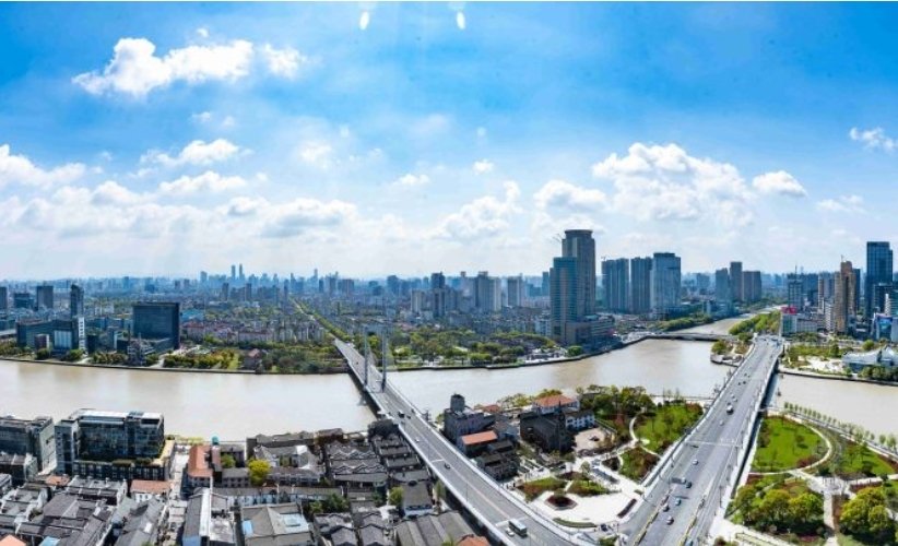 君禾股份:净利润同比大增154.48%,加码研发迈向可持续发展未