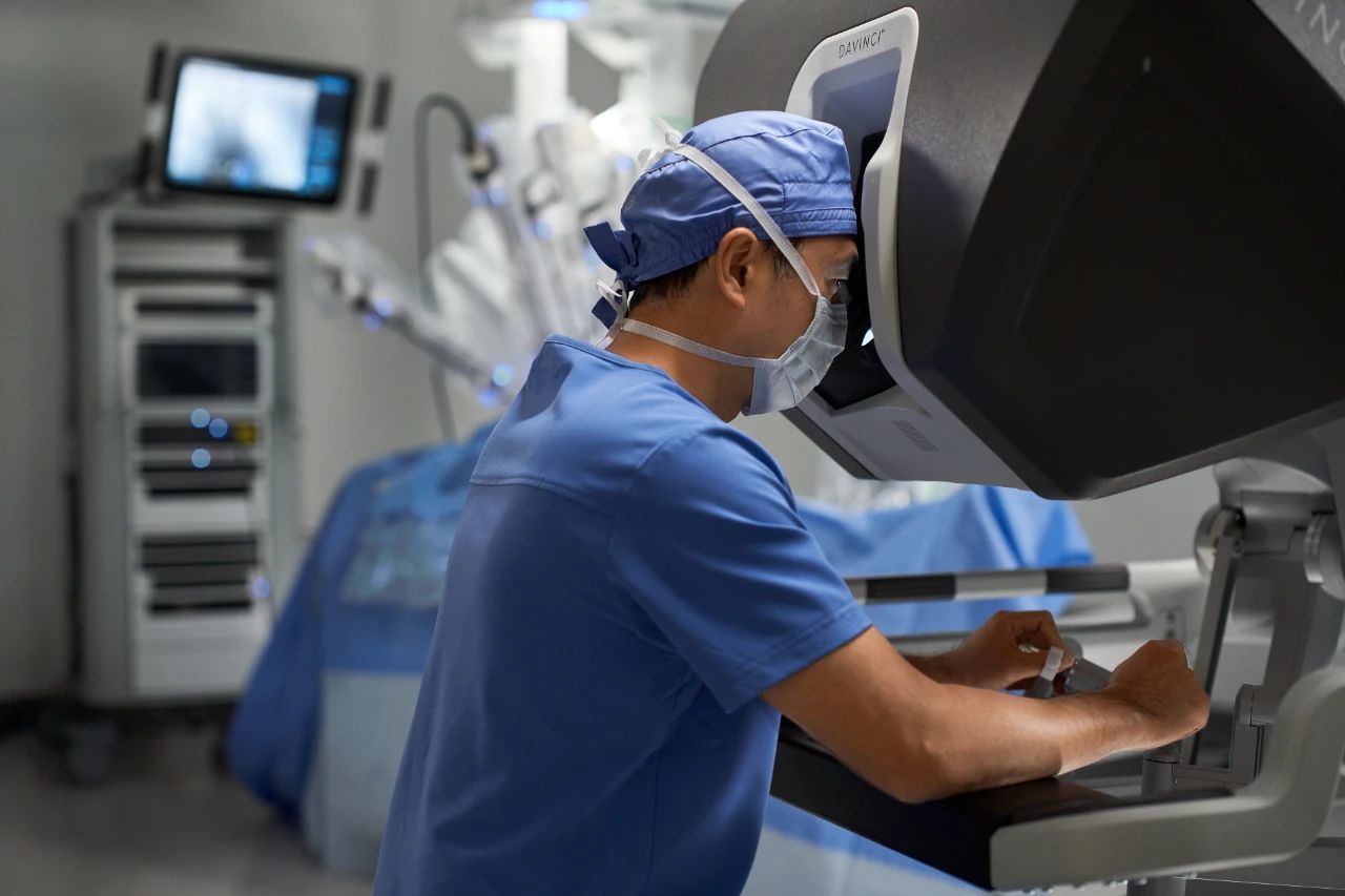 全球化、创新、轻资产,复星的飞轮加速转动了