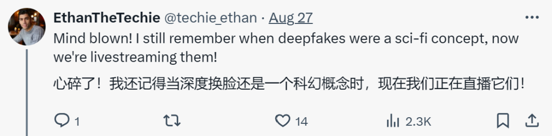 韩国 N 号房卷土重来：这一次是 Deepfake，波及超 200 所学校