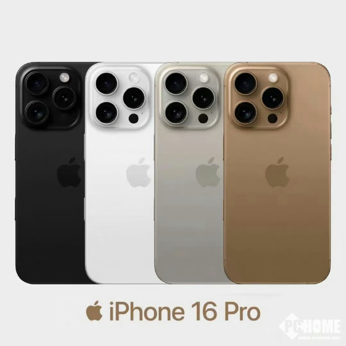 机构预计今年全球手机出货量增长5%,20%支持AI