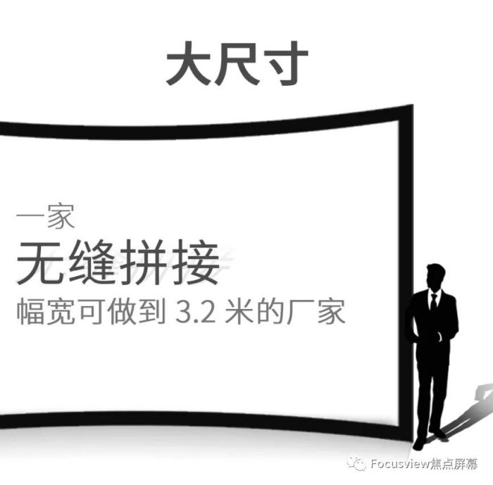 三色激光好搭档——焦点2.0增益晶钻即将上市