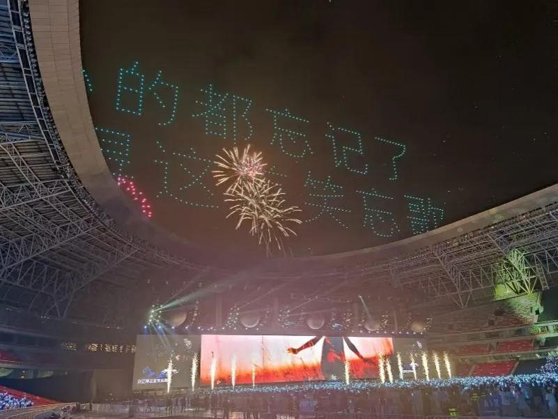 从“小镇做题家”到名校博士：原生家庭曾让我痛苦