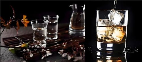 白酒除醛比住房除醛更重要