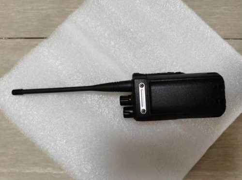 专业低辐射玖川易通C58对讲机西安优惠1280元