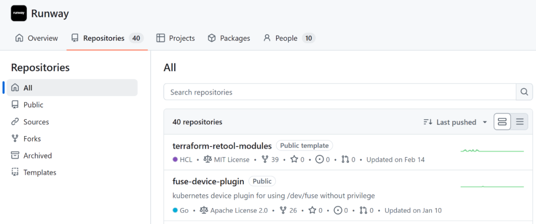 Runway突然删除HuggingFace库!网友:真跑(Run)路(Way)了