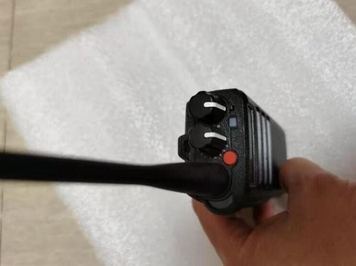 专业低辐射玖川易通C58对讲机西安优惠1280元