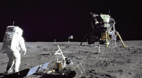 柯达时刻:重塑光学文化符号使命