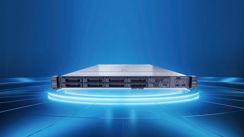 高校也在“卷”算力？超聚变HPC解决方案为伊尔梅瑙工业大学科研助力