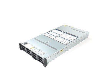 北京联想ThinkServer SR658H v2服务器优惠