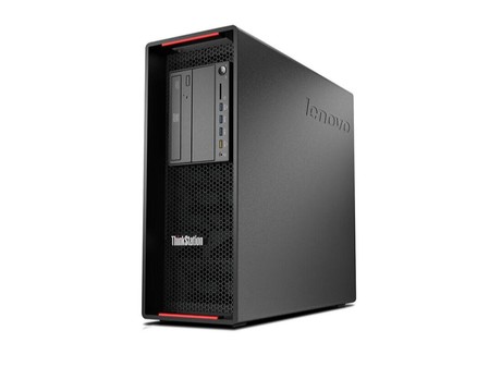 北京联想ThinkStation P720工作站活动价
