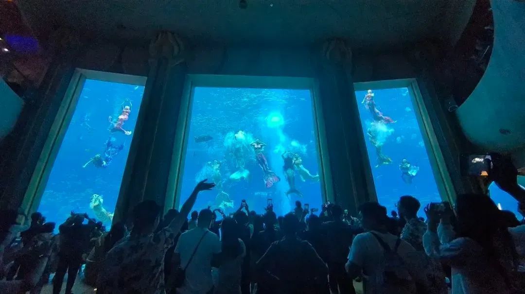 全球化、创新、轻资产,复星的飞轮加速转动了