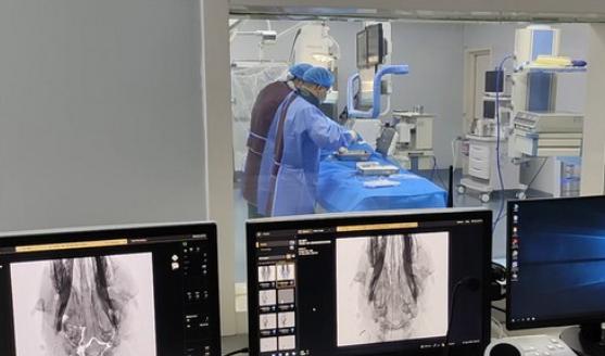 脑机接口技术突破助力失语者重新“说话”,微美全息(WIMI.US)脑机融合科技跃进加速产业链拓展