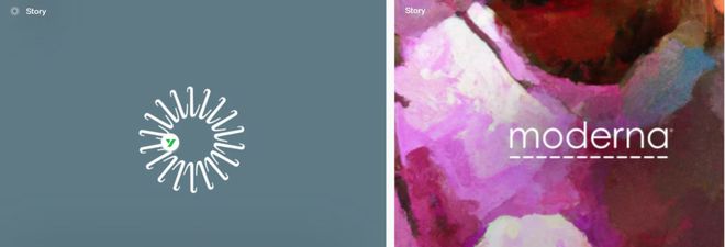 7000亿元!OpenAI引来全球市值最高的三大巨头投资