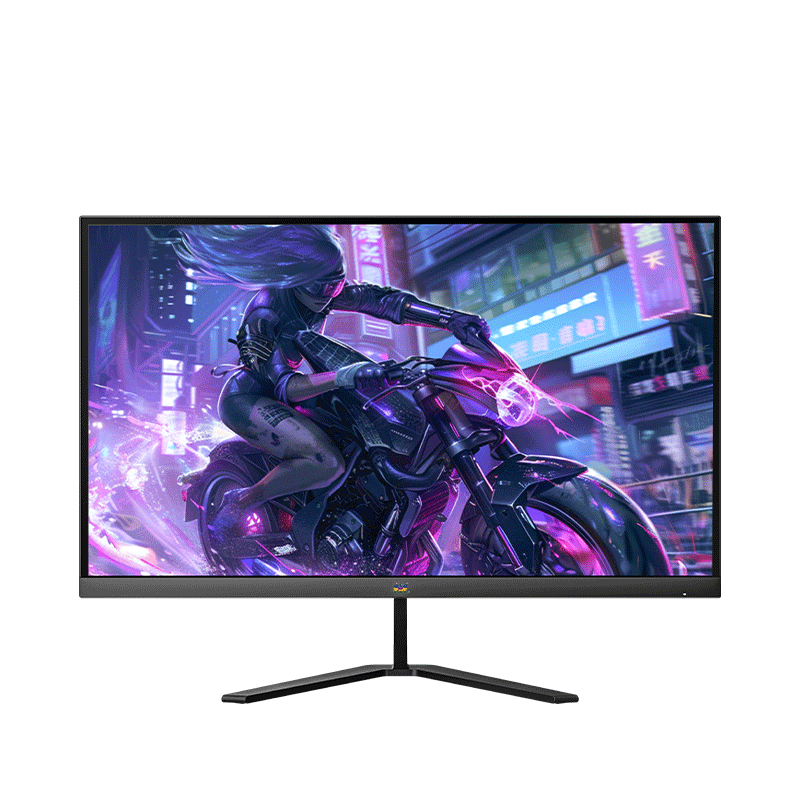 优派推出“VX2766-2K-PRO-9”27 英寸显示器：2K 260Hz、俯仰支架，1994 元