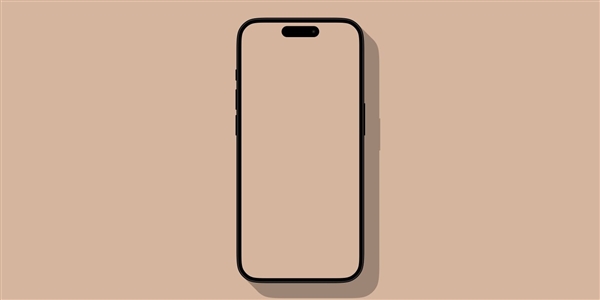 iPhone 16 Pro新渲染图出炉:全新古铜配色