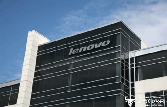 联想一年来减员7500人? 但二季度业绩大翻身
