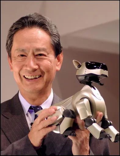 索尼狙击任天堂,游戏史上最惊心动魄的交锋