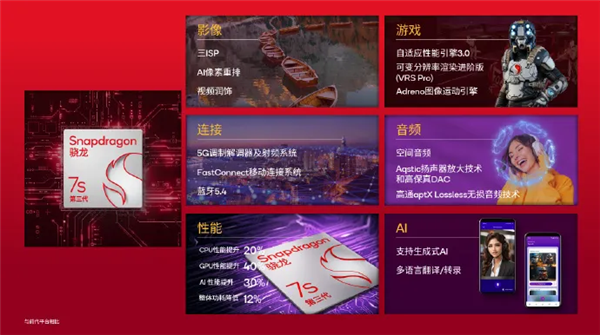 1099元起!红米千元机皇即将发布 还有IP68防水?