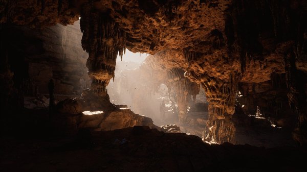 技嘉RTX 4080 SUPER实测《黑神话:悟空》:DLSS一定要开