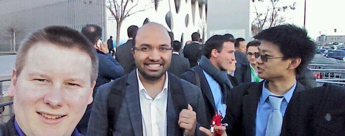 再见,AnandTech:著名科技网站宣布结束运营