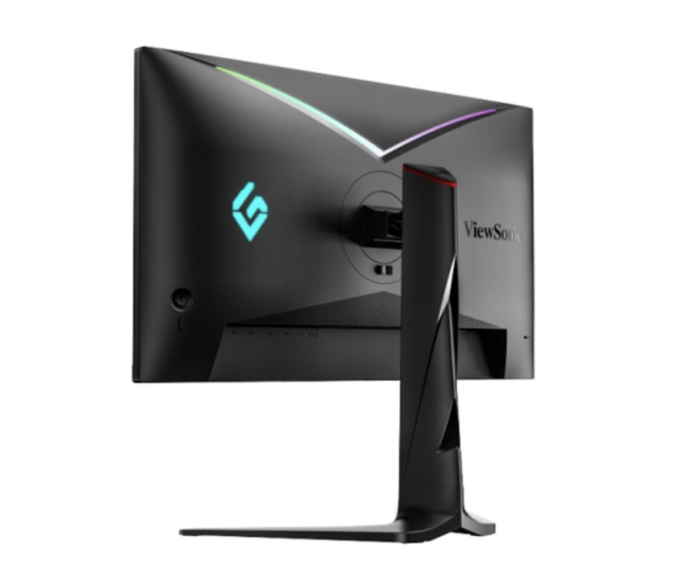 优派推出“VX2766-2K-Pro 3”27 英寸显示器:2K 260Hz,2194 元