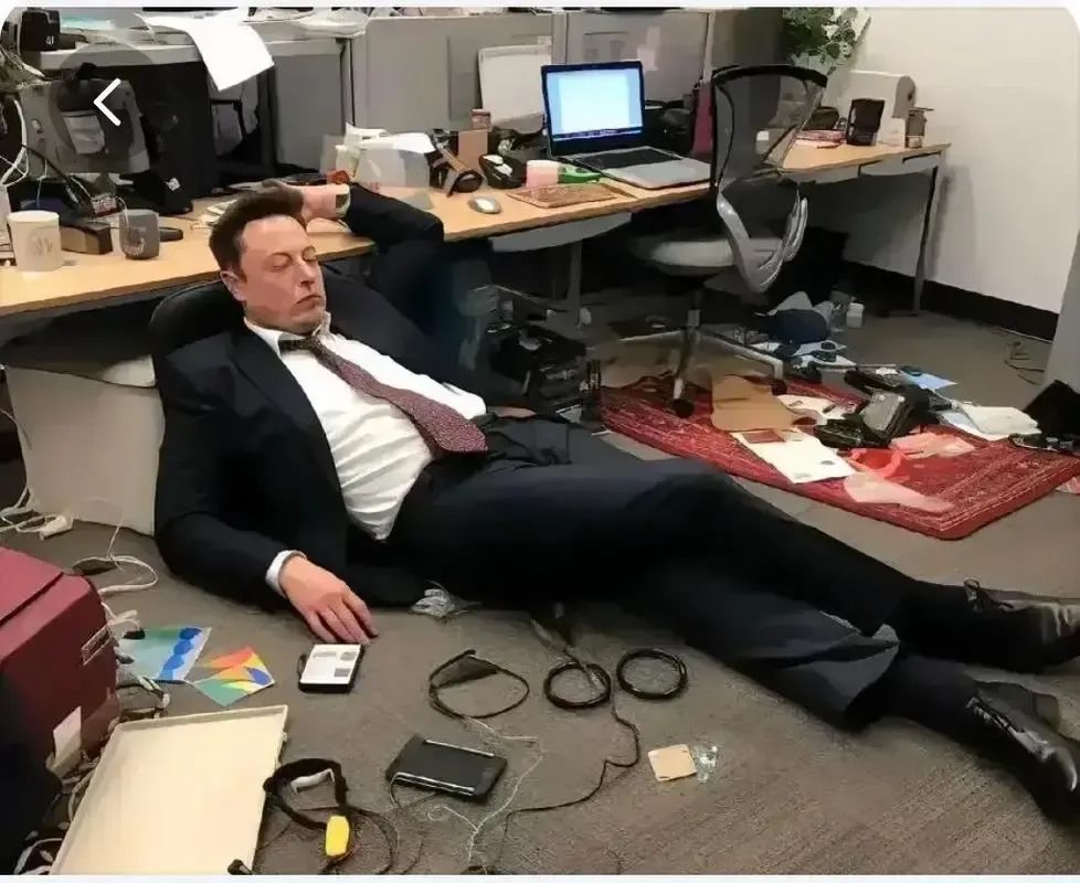 当代人的“新穷法”——时间贫困:如何利用时间,决定了我们是谁