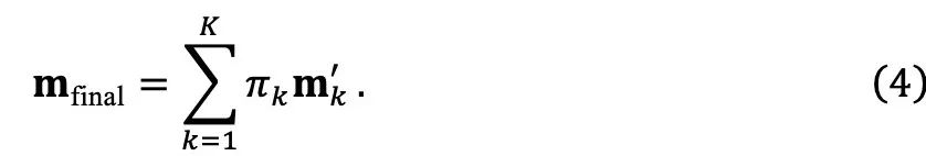 KDD2024最佳学生论文解读,中科大、华为诺亚:序列推荐新范式DR4SR