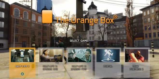 从哈佛辍学、又逃离微软,“甩手掌柜”做出全球最大PC游戏发行平台