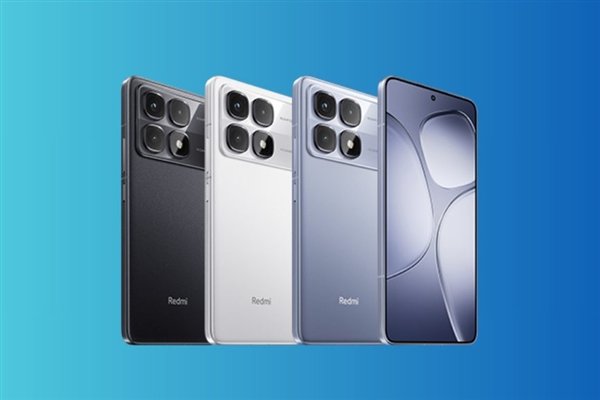 小米最强天玑机皇!小米14T系列参数曝光