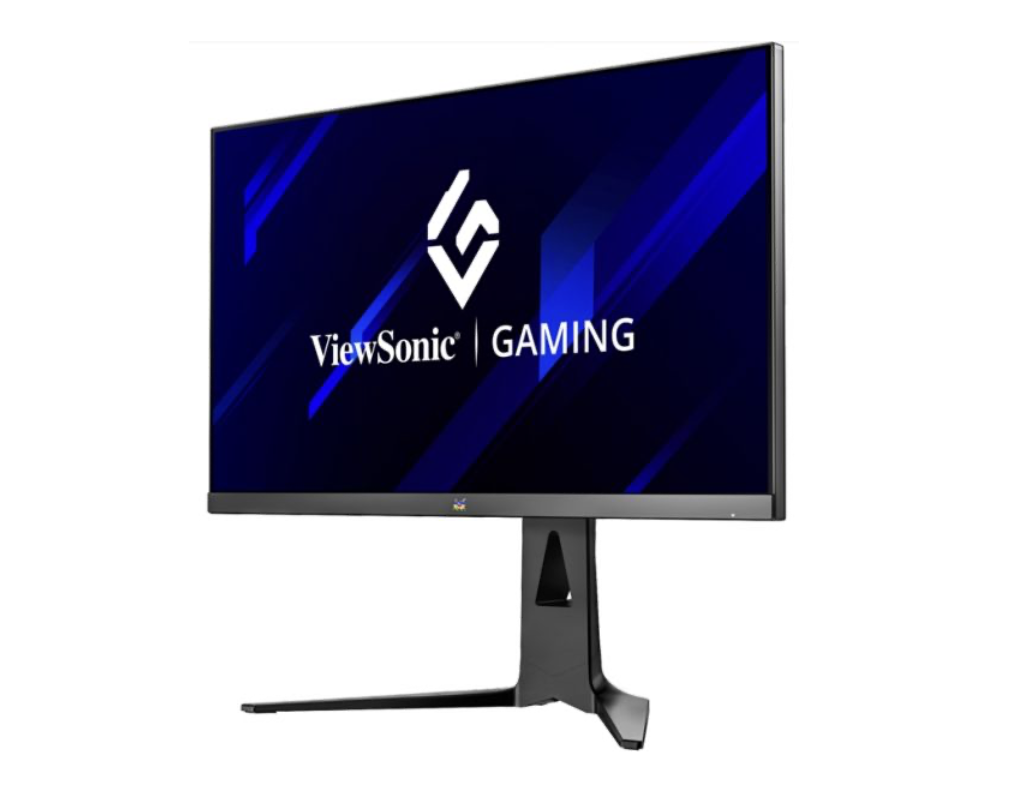 优派推出“VX2766-2K-Pro 3”27 英寸显示器:2K 260Hz,2194 元