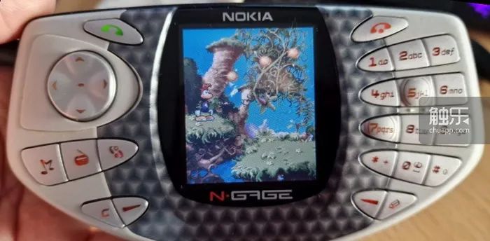 索尼狙击任天堂,游戏史上最惊心动魄的交锋