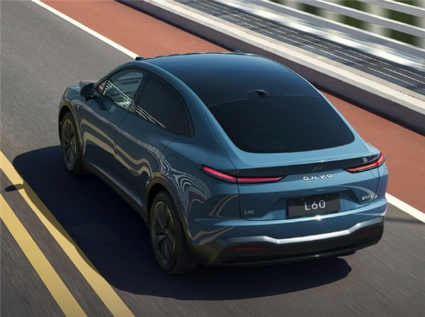 谣传蔚来宣布破产 蔚来法务部:已报警、将追责