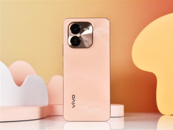 6000mAh挑战续航霸主!vivo Y37 Pro续航实测