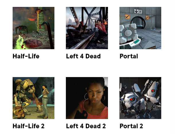 从哈佛辍学、又逃离微软,“甩手掌柜”做出全球最大PC游戏发行平台