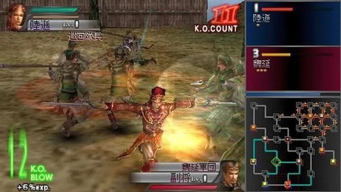 索尼狙击任天堂,游戏史上最惊心动魄的交锋