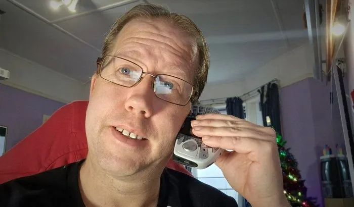 索尼狙击任天堂,游戏史上最惊心动魄的交锋