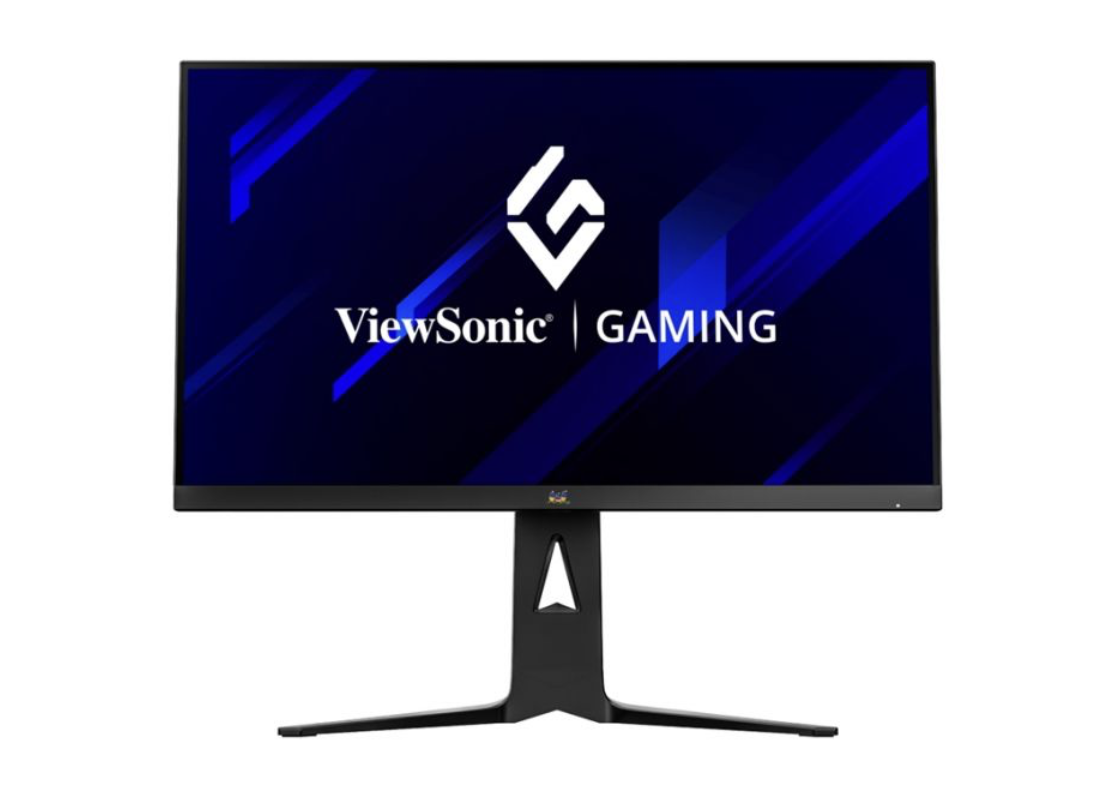 优派推出“VX2766-2K-Pro 3”27 英寸显示器:2K 260Hz,2194 元