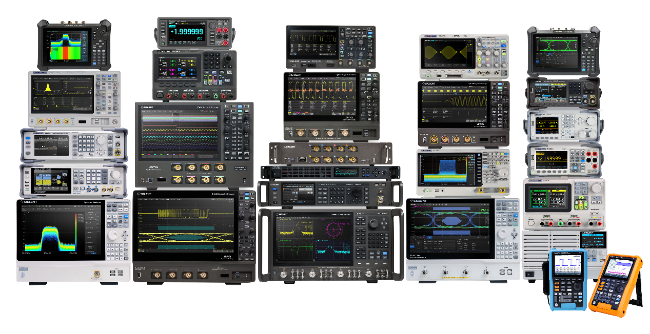 研发投入加码,鼎阳科技产品、专利双丰收!