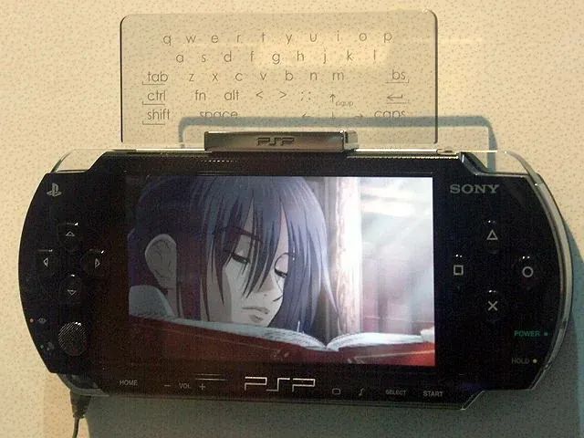 索尼狙击任天堂,游戏史上最惊心动魄的交锋