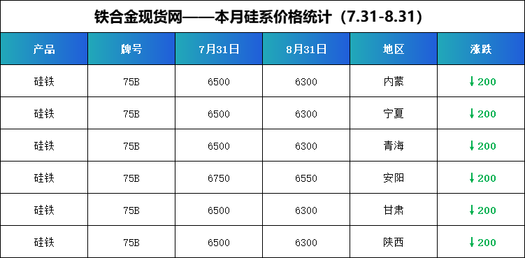 d5cf-c8a64df8cc660fd76dc823f684542a76.png