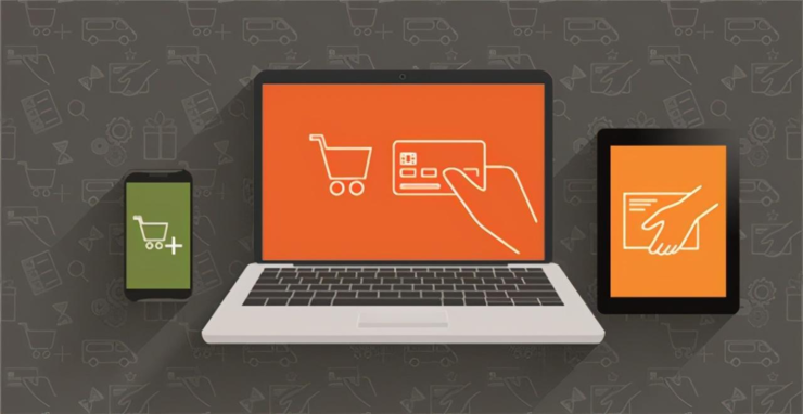 鲸犀直播回顾01|TikTok与亚马逊合作 会有哪些新坑旧账?