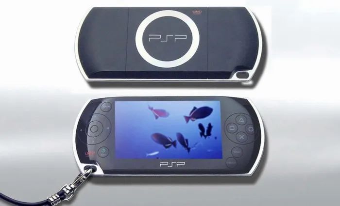 索尼狙击任天堂,游戏史上最惊心动魄的交锋